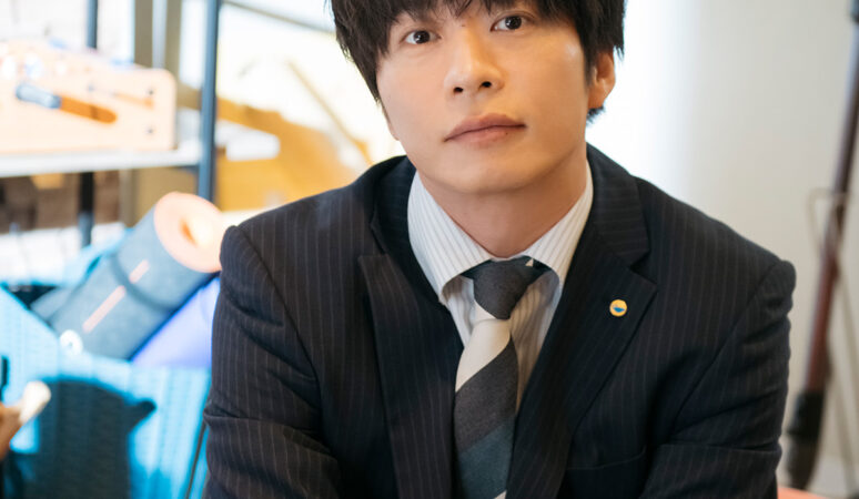 【最終値下げ】おっさんずラブ 田中圭 さん まとめ売り 最終値下げ】おっさんずラブ 田中圭 さん まとめ売り