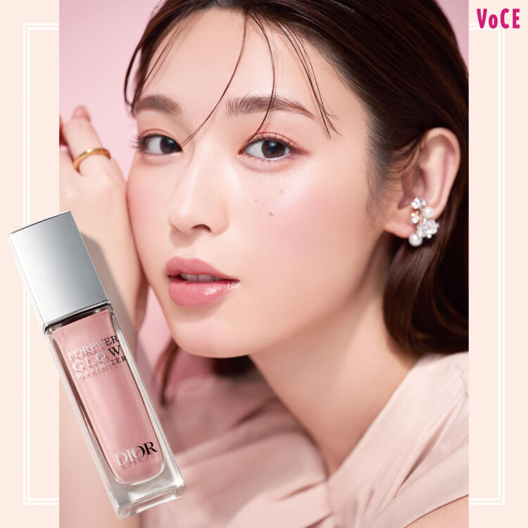 VO-2405-082-085-top-750x750.jpg