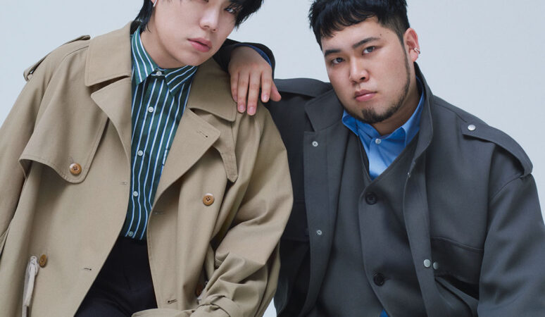 令和ロマン】M-1王者の美容と、劇的変化が気づかせてくれた、あまりに