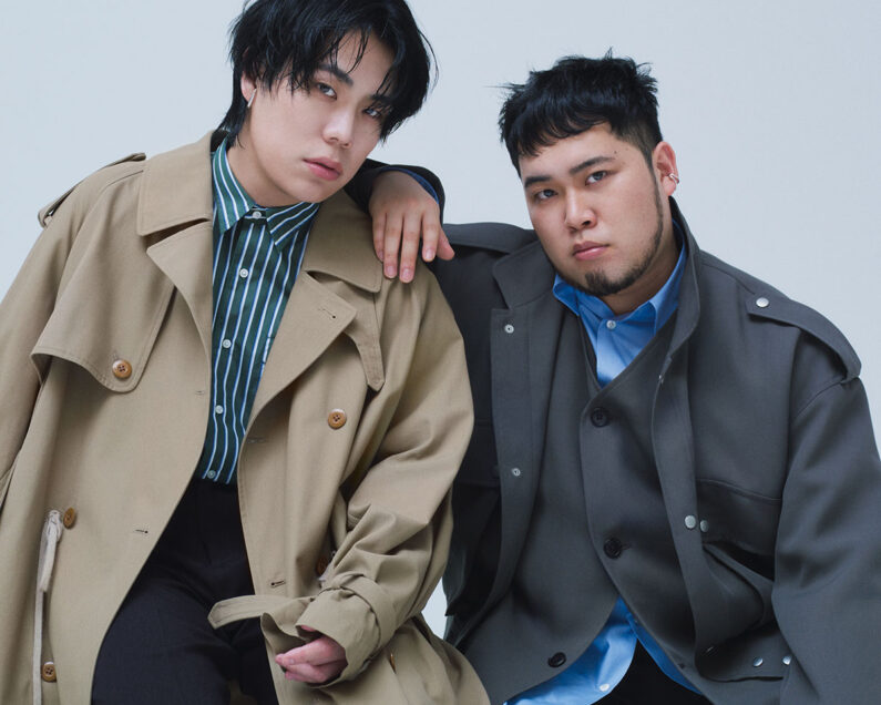 令和ロマン】M-1王者の美容と、劇的変化が気づかせてくれた、あまりに