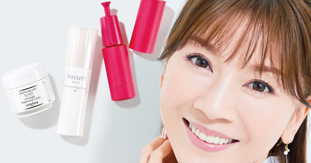 きこ様　ゲラン SHISEIDO まとめ買い shiseido-parlour_73174