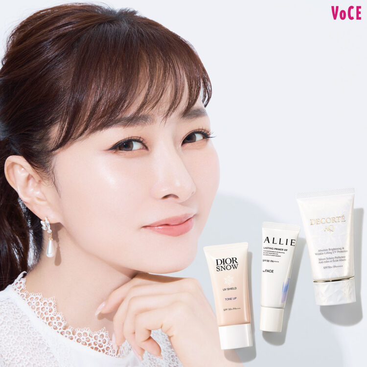 VO-2405-188-191-TOP4-750x750.jpg