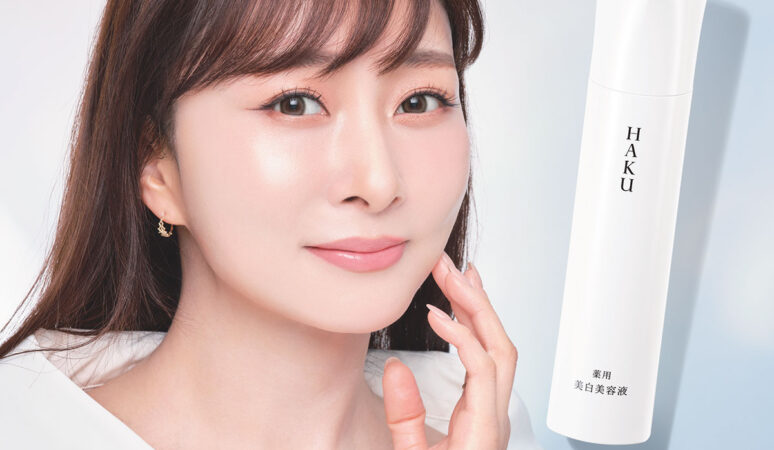 VO202405-74-77-HAKU-TU-TOP-