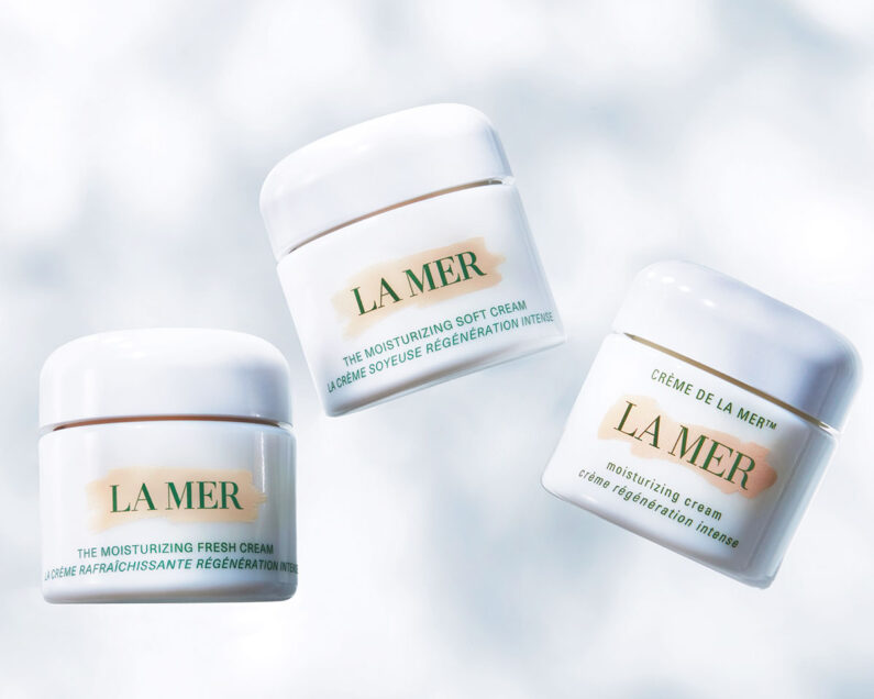 VO2405-130-131-lamer-TU-TOP-