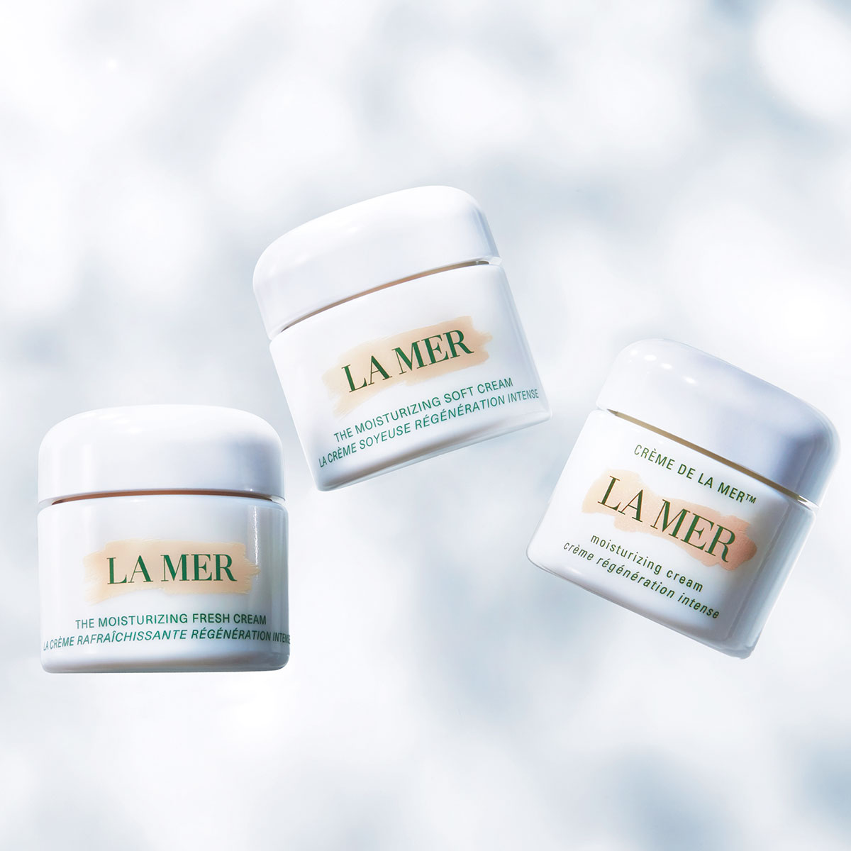 VO2405-130-131-lamer-TU-TOP.jpg