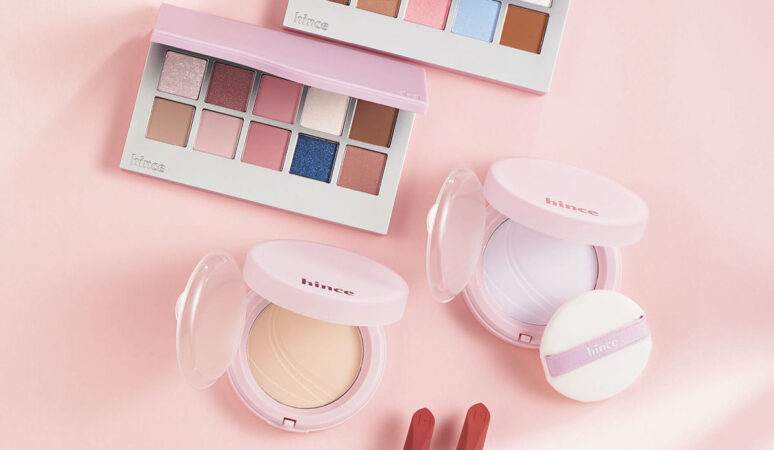 VO2405-232-233-LOFT1-hince-TU-