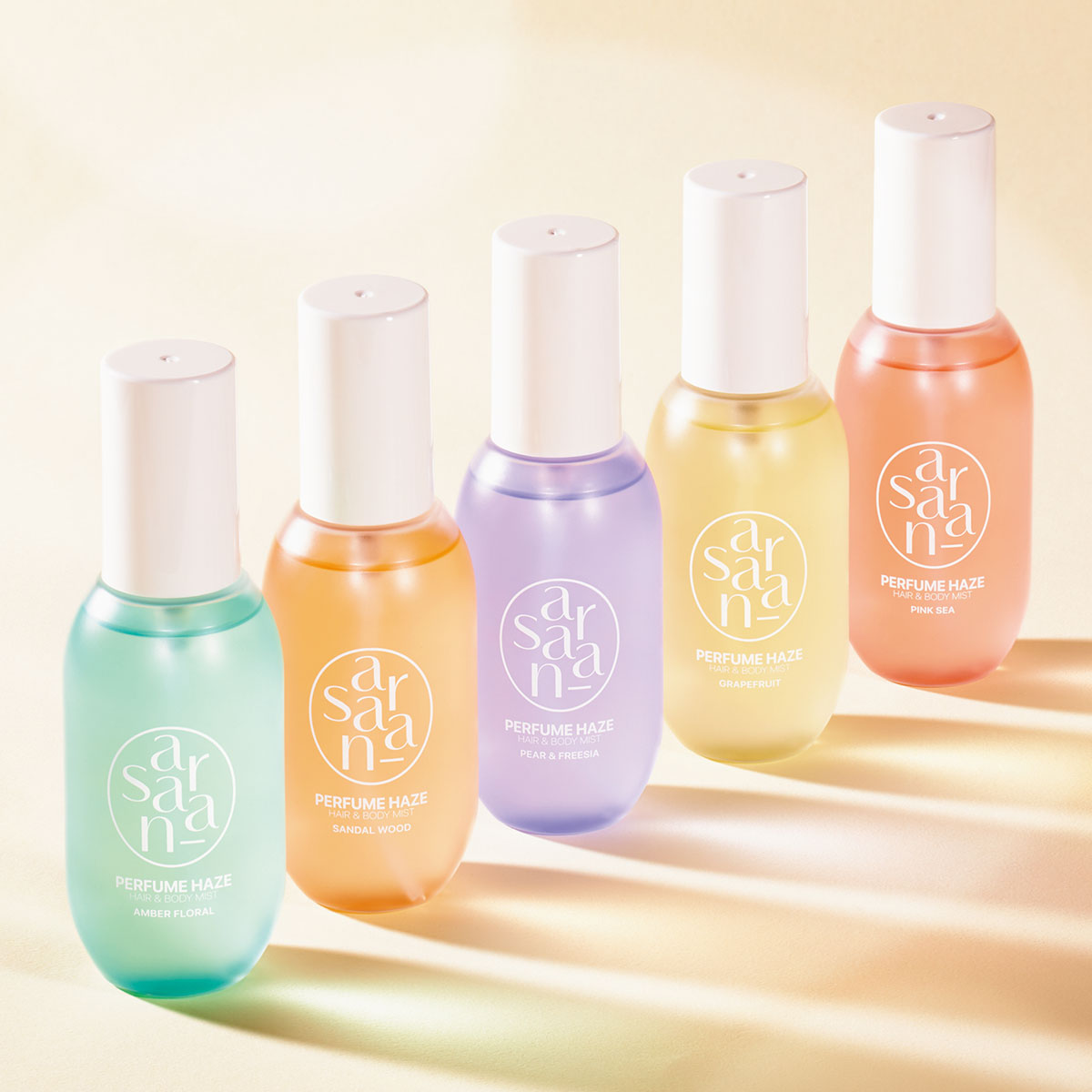 VO2405-252-LOFT9-saranara-TU-