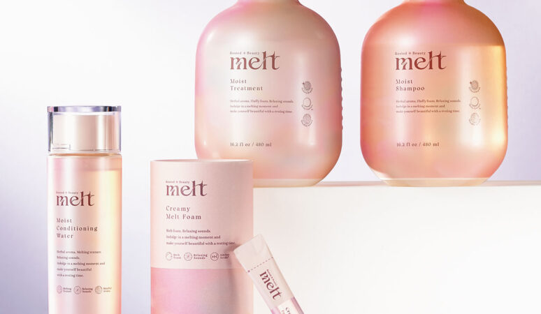 VO2405-255-LOFT10-melt-TU-TOP-