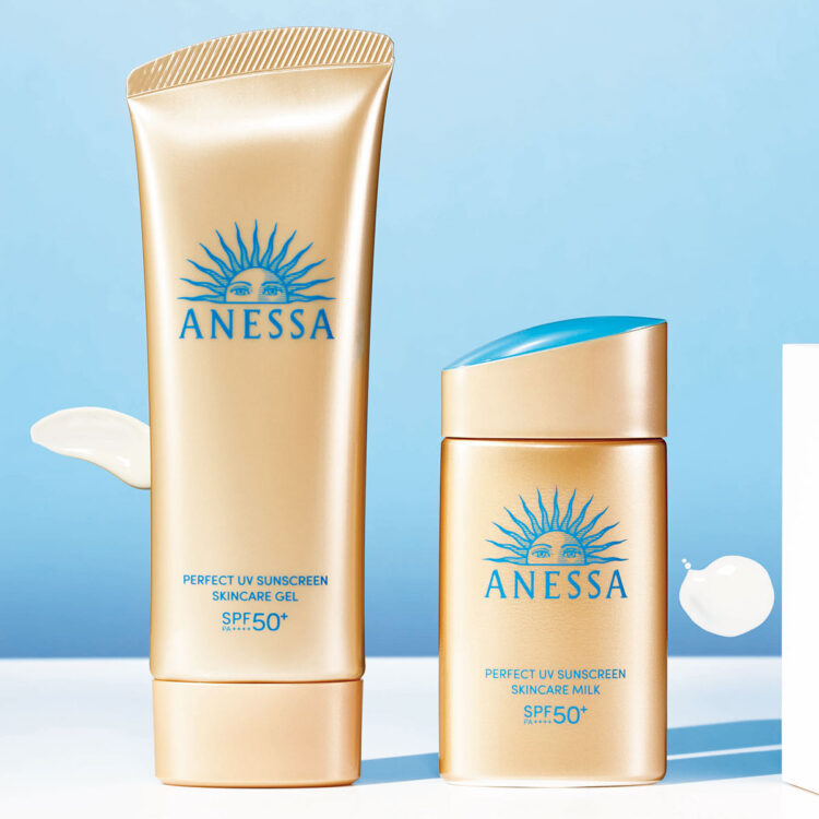 VO2405-60-63-ANESSA-TU-TOP2-