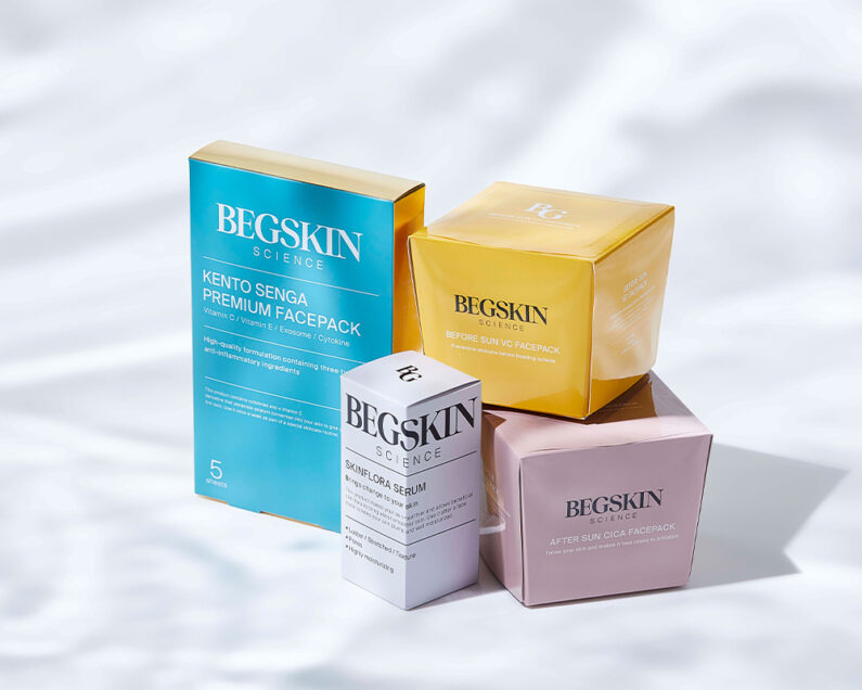 a93dd1d395e81f641598c9378386a5