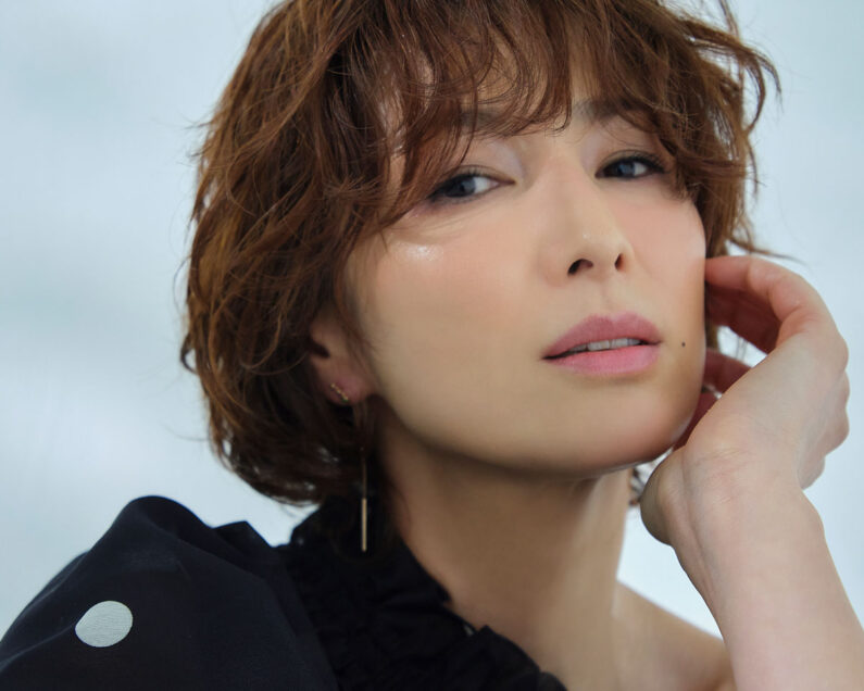 ◎女優◎吉瀬美智子◎切り抜き◎ Yahoo!オークション - 切り抜き 吉瀬美智子 井川遥 木下優樹菜