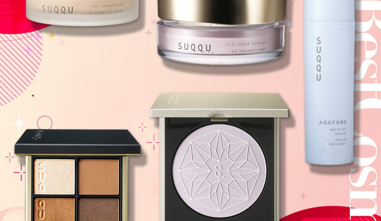 ☆デパコス多め　スック多め　コスメ大量まとめ５０点以上 スック（SUQQU） 通販 | 【ISETAN BEAUTY online（イセタン