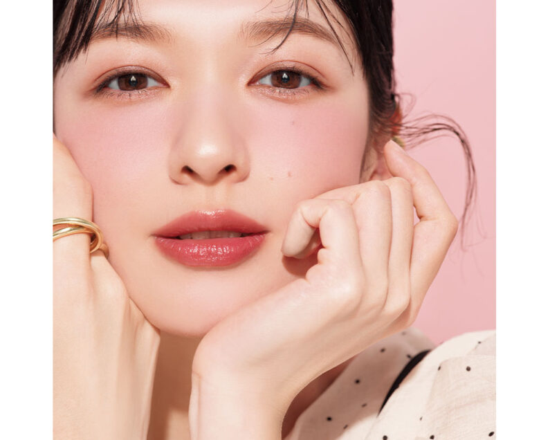 60周年記念】“コレがなくちゃ！”なアイテムばかり！「セザンヌの名品