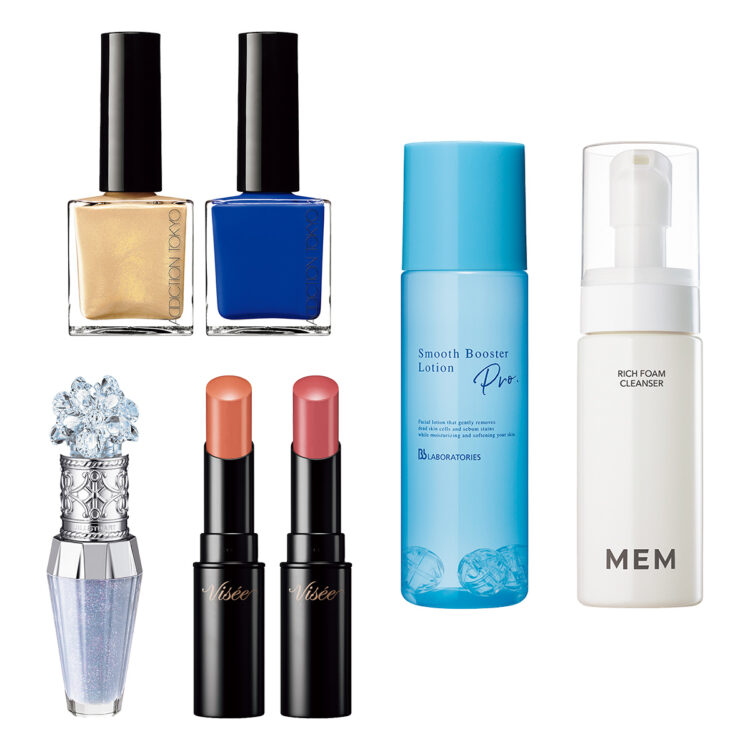 コスメ　まとめ売り　約27点+おまけ コスメ まとめ売り 8点セット ！オマケ付き！ - メルカリ