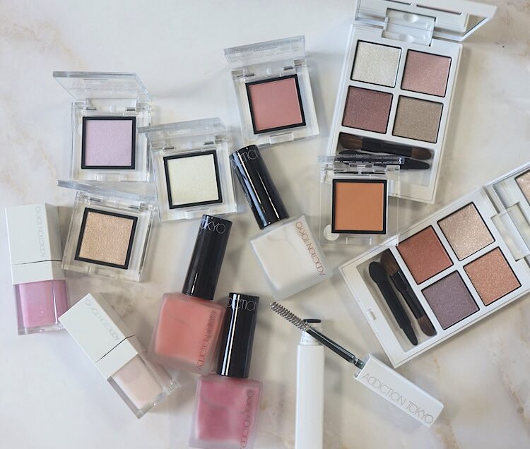 1e2da4957a7ba6875923b146b21420