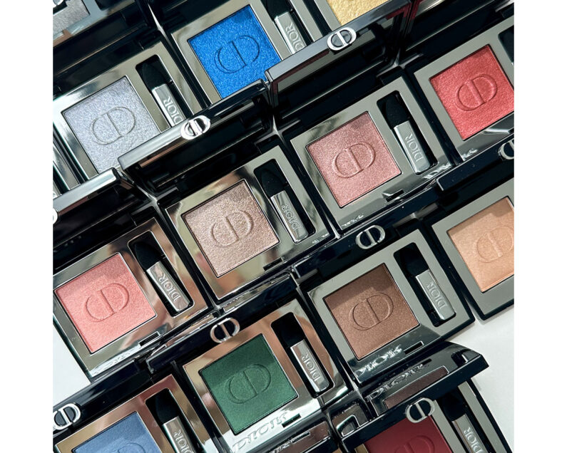 20240500_insta_Dior_eye-