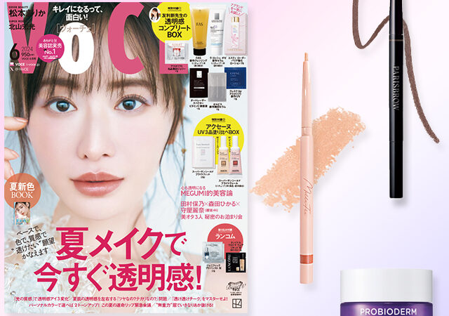 4c85c234076325c638e2c305400f29