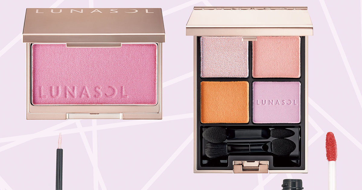 デパコス 12点まとめ売り NARS LUNASOL SUQQU MAC 限定品 デパコス 12点まとめ売り NARS LUNASOL SUQQU MAC 限定品