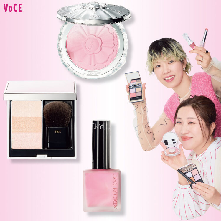 メイクアップ 新品　口紅　チーク　アイシャドウ Amazon | 韓国メイクセット |オールインワンメイクアップ8点