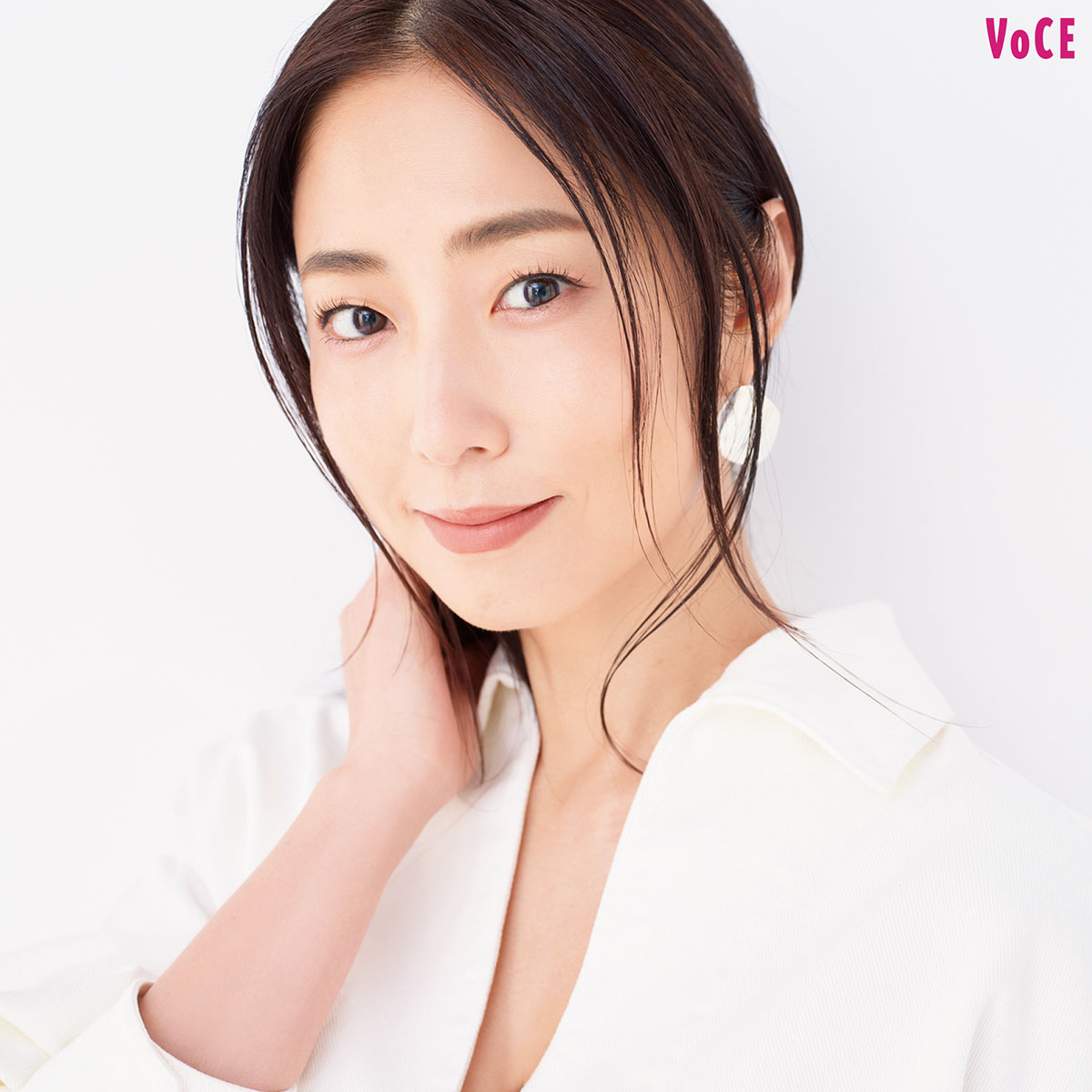 スタイリング剤 megumi 美容番長