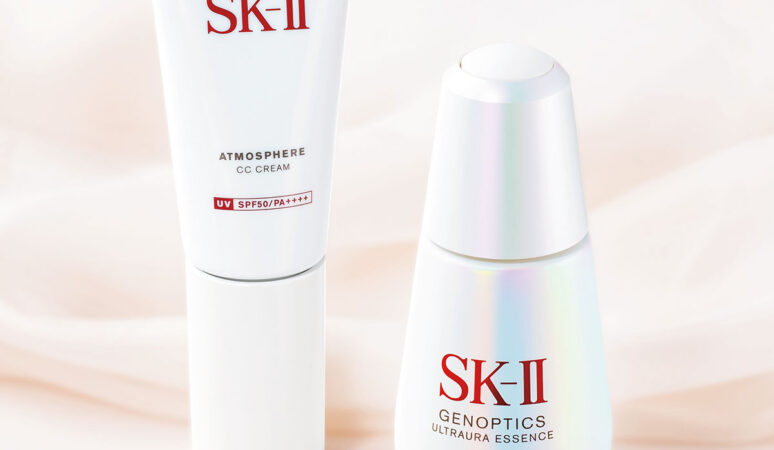 VO202406-70-75-SK-II-TU-TOP-