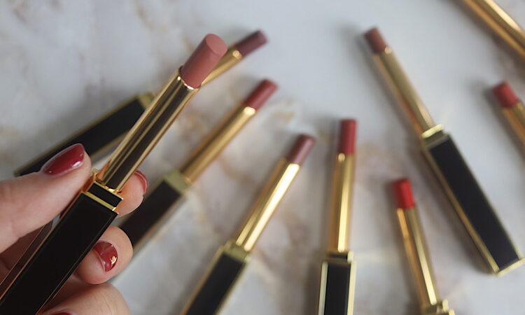 トムフォード ウルトラシャインリップカラー スリムリップカラーシャイン 楽天市場】【ポイント10倍｜11/1 0:00〜11/1 23:59】ウルトラ シャイン