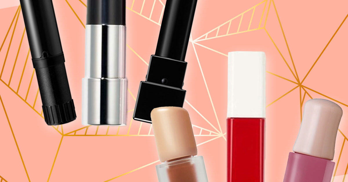 20240500_lip_petit_eye2-