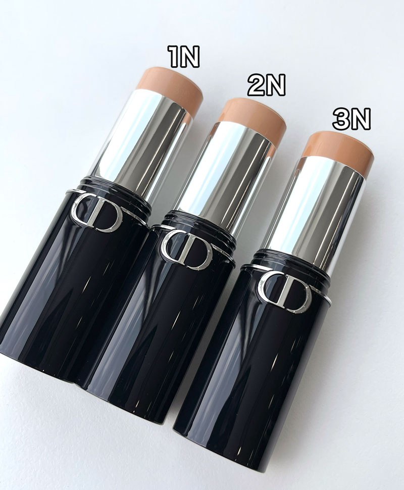 20240527_Dior_sub_cw1.jpg
