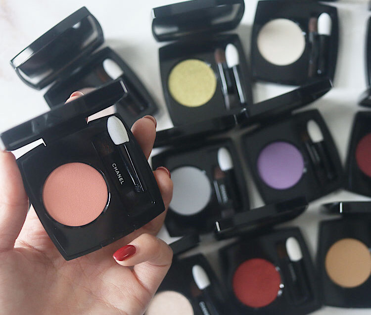 4c85c234076325c638e2c305400f29