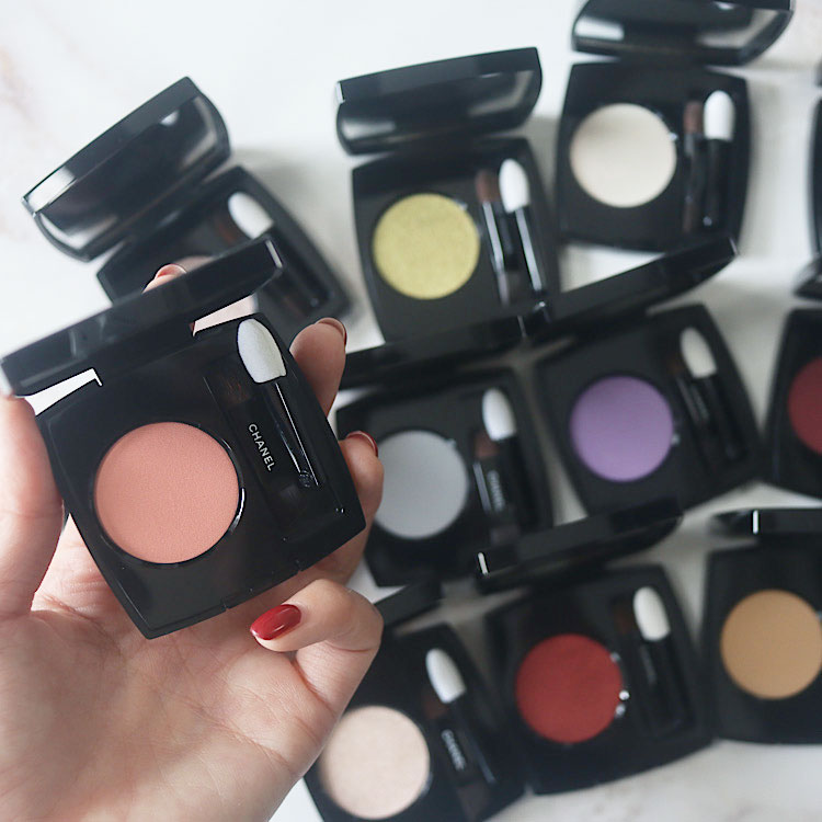 4c85c234076325c638e2c305400f29