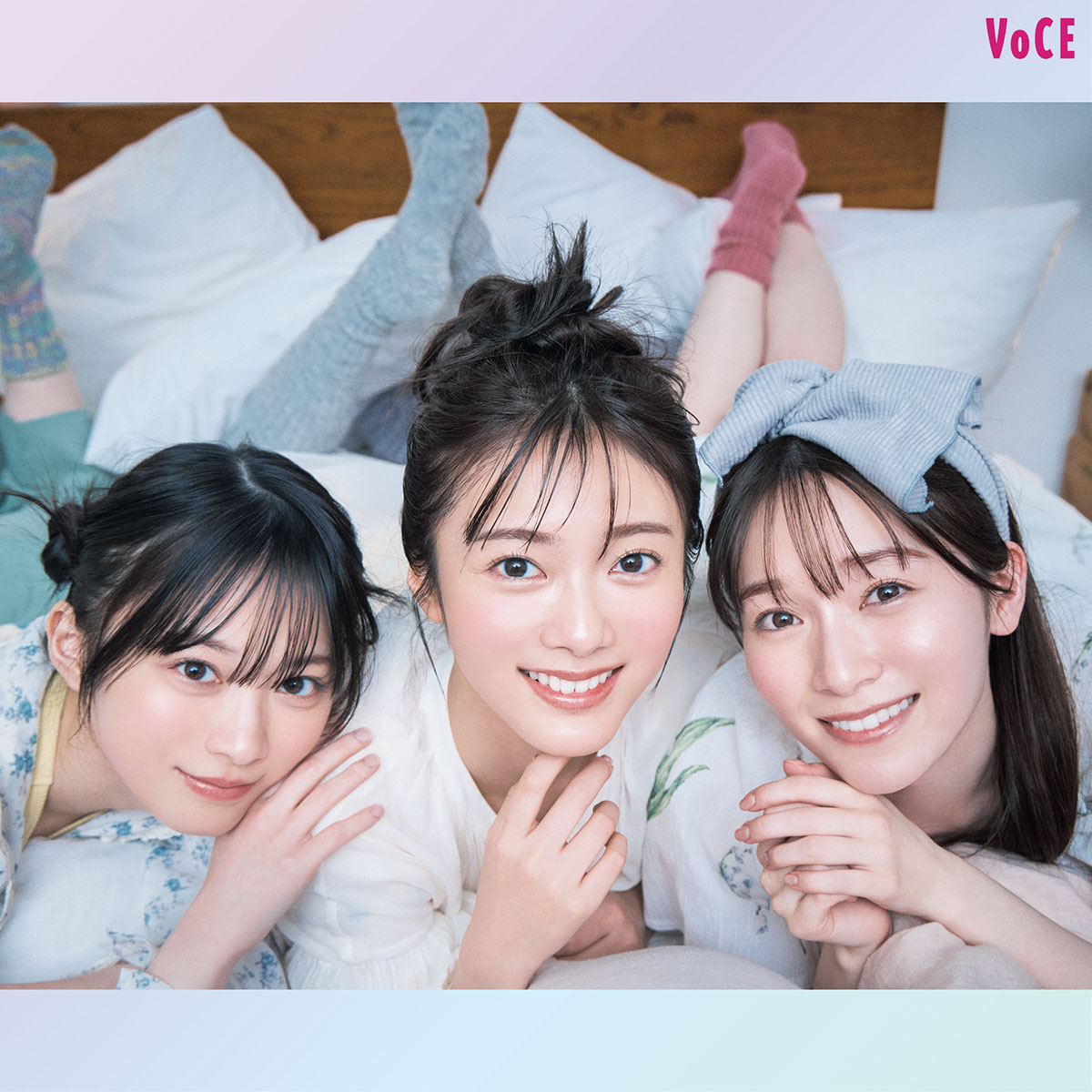 田村保乃・森田ひかる・守屋麗奈】櫻坂3人の激推し美容ギア9選【櫻坂