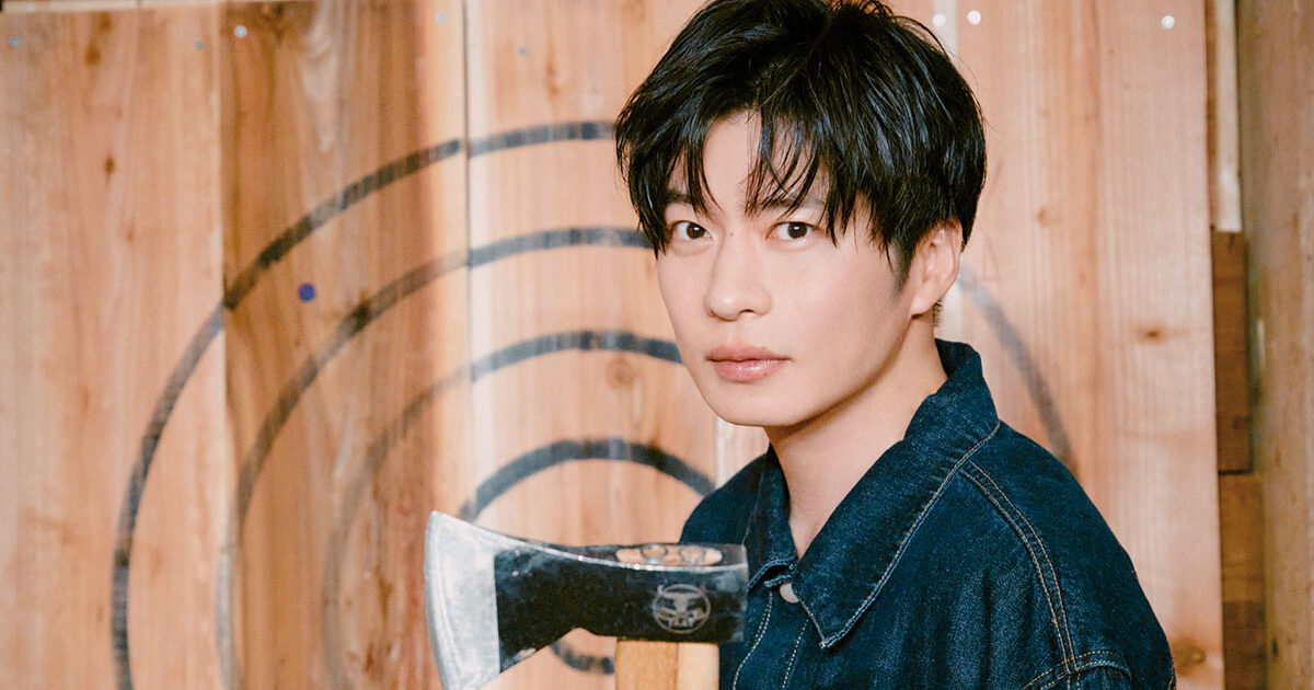 田中圭 クリアカード 白衣装コンプセット 最終値下げ 表紙＆先行カット 第2弾解禁！ 『田中圭 40th Anniversary