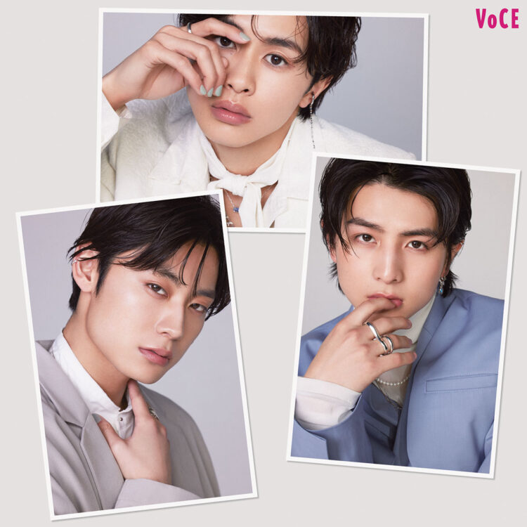 VO-2407-154-159-TOP3-750x750.jpg