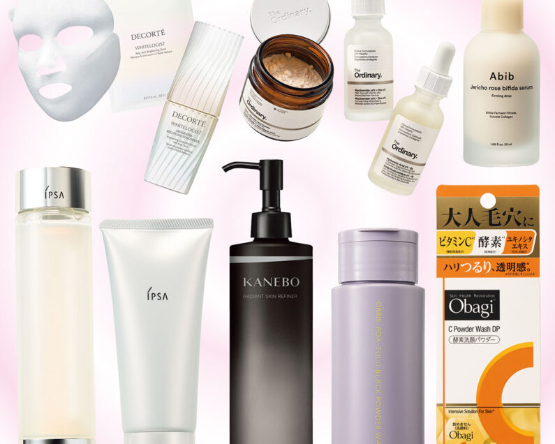 ♪スキンケアコスメ大量まとめ！ VO-2407-190-196-TOP3-1-795x636.jpg