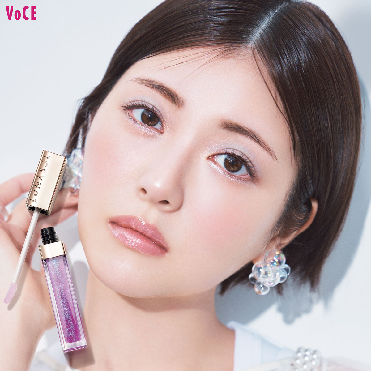 VO-2407-38-41-TOP2.jpg