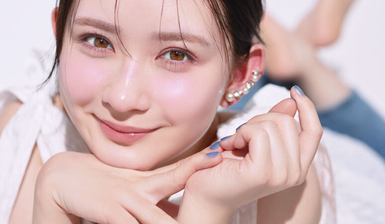 大好評】ロココ調リメイク鉢、パステルブルー、ピンク 大好評】ロココ