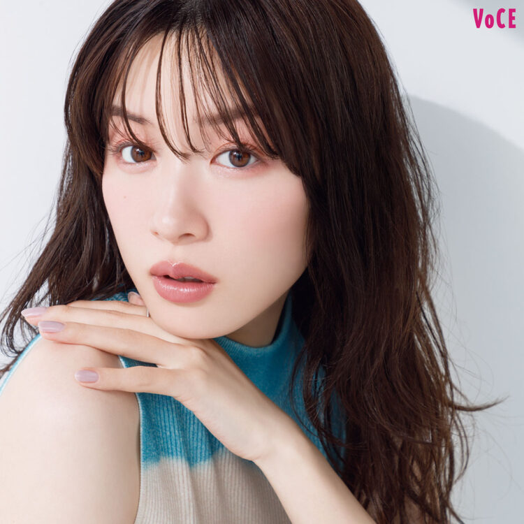 VO-2407-64-67-TOP2-750x750.jpg