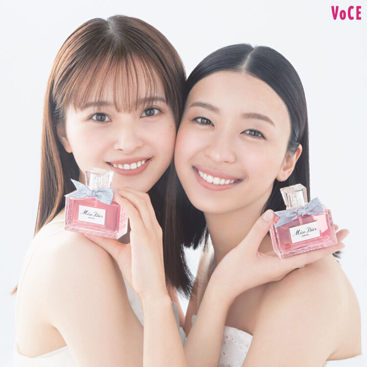 VO2407-28-31-DIOR2-TU-TOP-