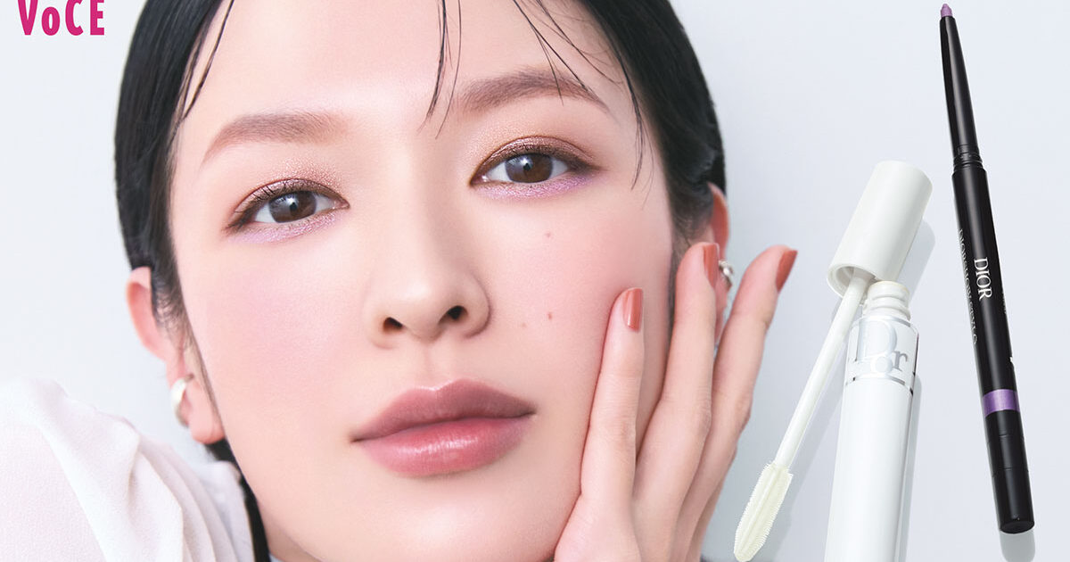 VO2407-34-37-DIOR1-TU-TOP-