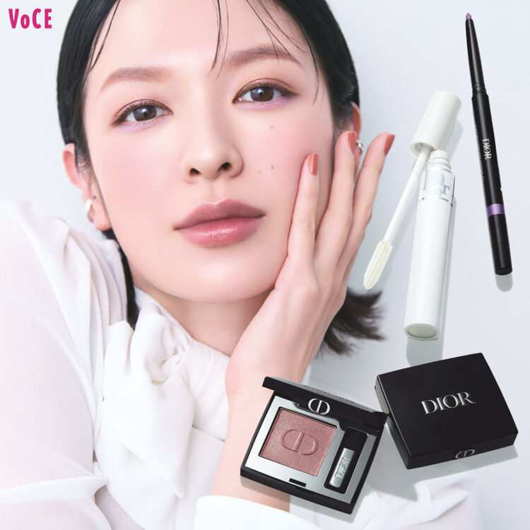 VO2407-34-37-DIOR1-TU-TOP-