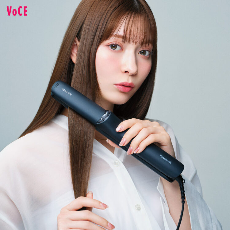 完売 main-3-750x750.jpg アイシャドウ