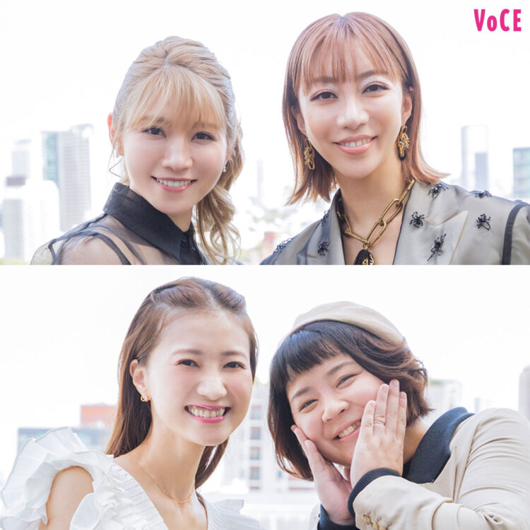 美弥るりか 版画 貴重 宝塚歌劇団 限定38 【公式通販】