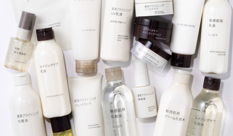 20240701_muji_eye-774x450.jpg