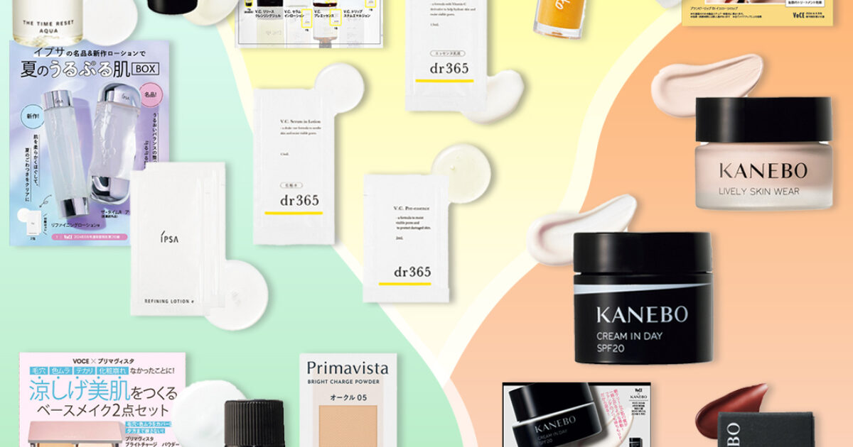 2f4ad832c0f0d94ceaf152f534059c