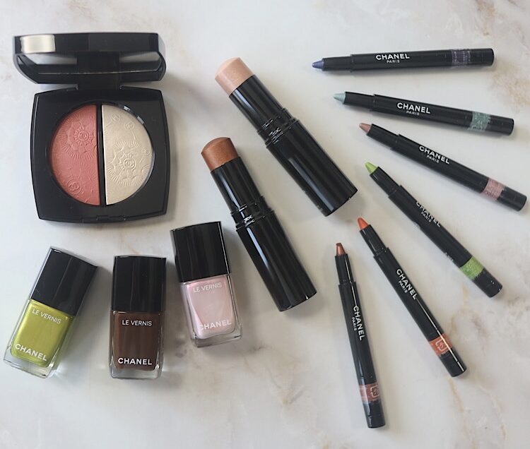 4c85c234076325c638e2c305400f29