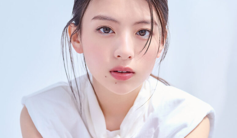 出口夏希 セット 出口夏希1st写真集 liberte – 丸善ジュンク堂書店ネットストア