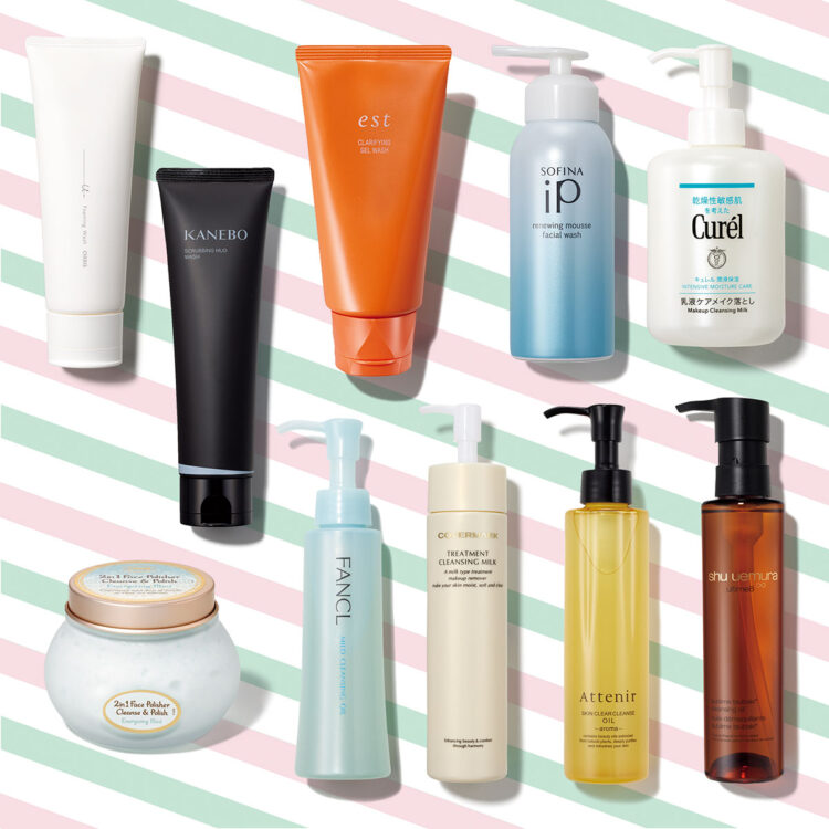 クレンジング、洗顔料、おまけ VO-2408-160-TOP-750x750.jpg
