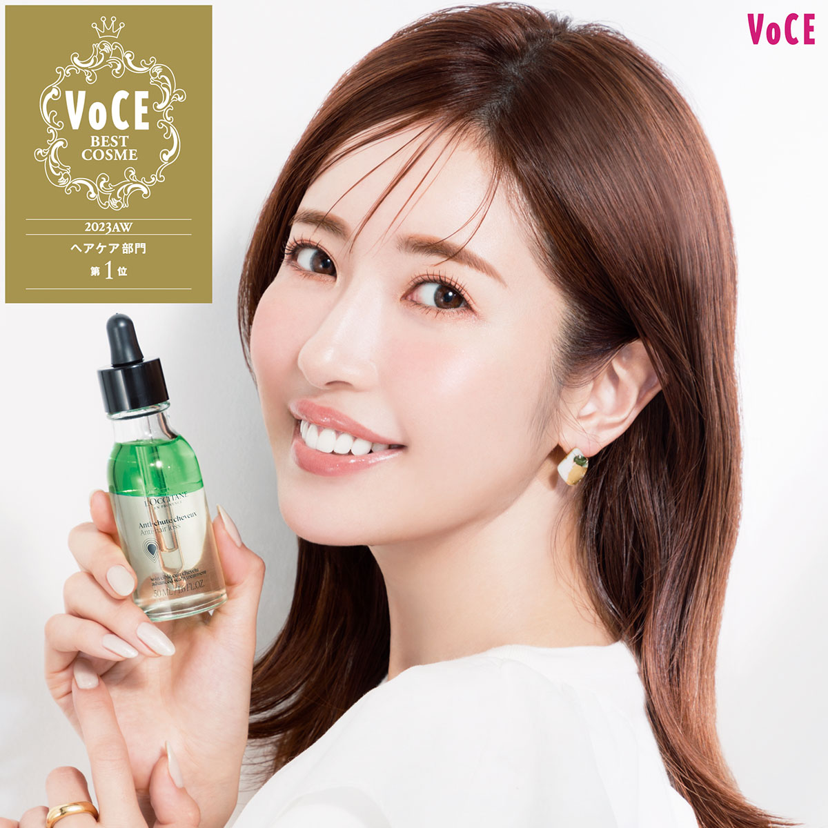 VO2408-142-143-loccitane-TU-