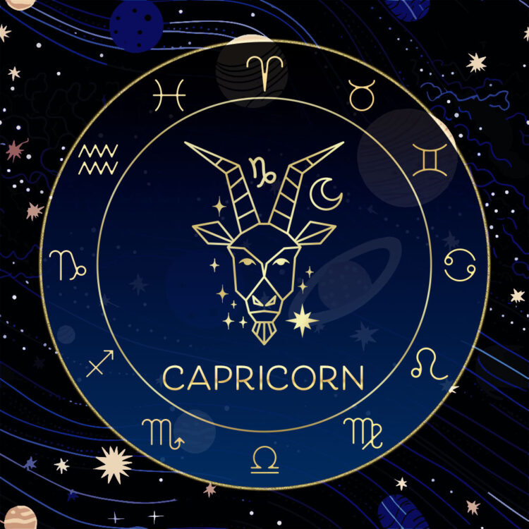 b7e2b816979510e9d338e04df82cf0