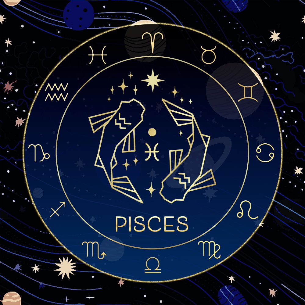 Pisces.jpg?v=1661141864